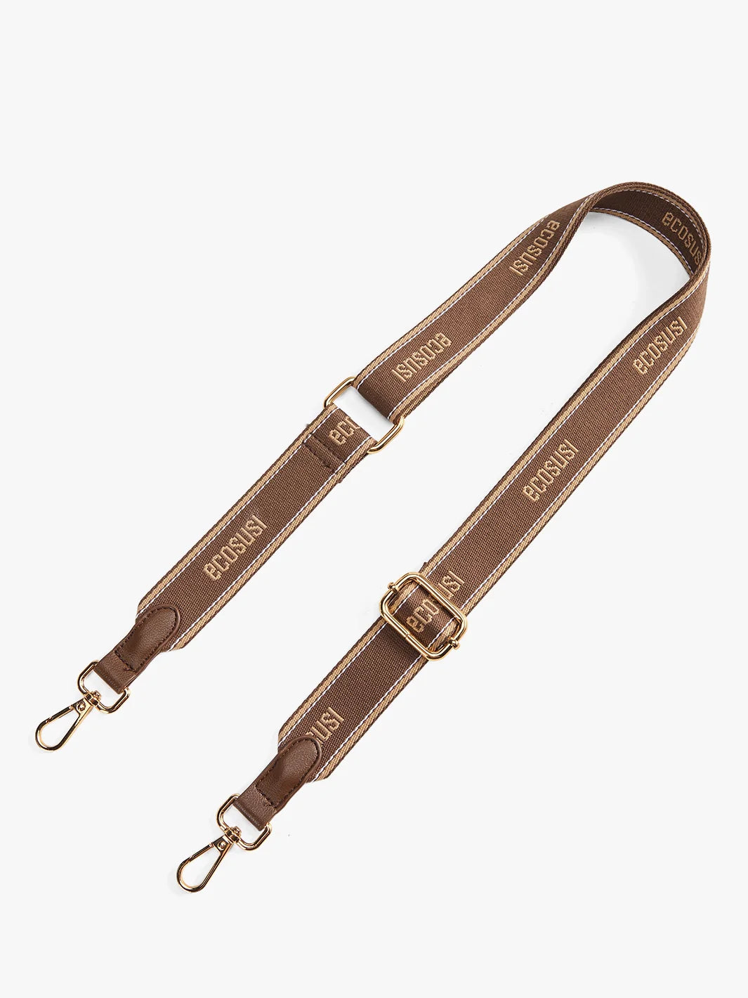 Lola Vibe Crossbody Bag